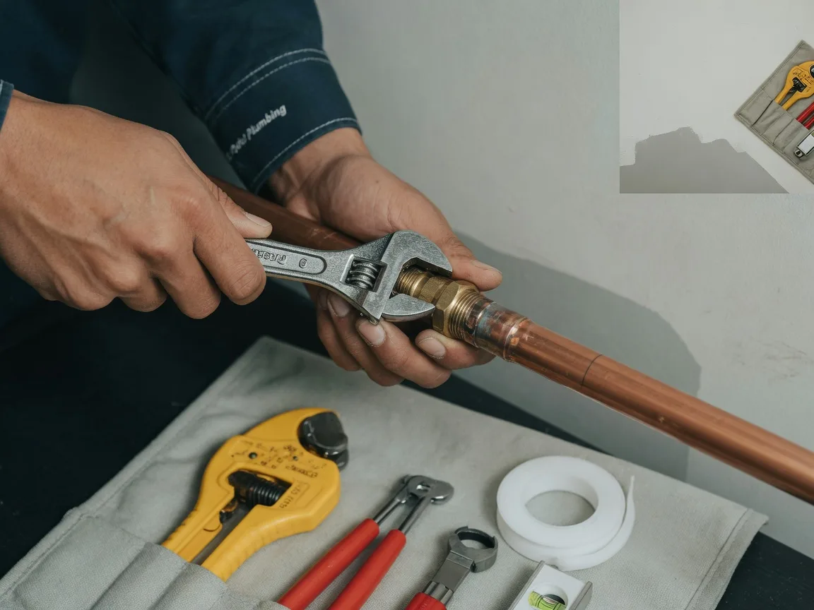 Why choose Drain Cleaning in Alto, NM
